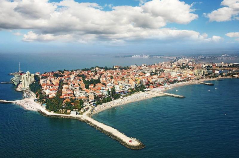 Болгарія Автобусні тури Болгарія Автобусні тури